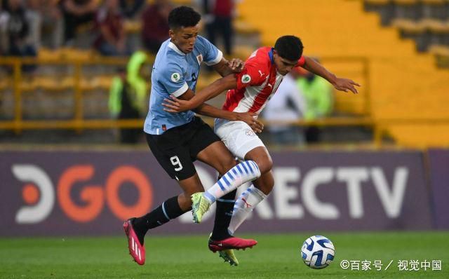 意甲-国米2-0拉齐奥3连胜4分领跑 劳塔罗图拉姆破门北京时间12月18日凌晨3:45，2023-24赛季意甲联赛第16轮，国米客战拉齐奥。